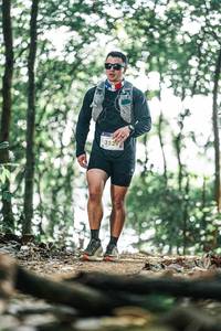 BIB: 
                            <button type="button" onclick="openModal(25835339)" class="btn btn-primary btn-sm float-right btn-popup" data-toggle="modal" data-target=".modal-high-quality">
                        <i class="fas fa-shopping-cart"></i> Add to Cart
                    </button>
                                            <button type="button" onclick="isThisMe(25835339, true)" class="btn btn-success btn-sm float-right btn-popup btn-isme hidden" data-toggle="tooltip" data-placement="bottom" title="นี่คือรูปของคุณใช่ไหม คลิกที่นี่เพื่อเอาเข้าอัลบั้ม">
                        <i class="fas fa-plus"></i> Add to album
                    </button>
                    <button type="button" onclick="isThisMe(25835339, false)" class="btn btn-warning btn-sm float-right btn-popup btn-isnotme hidden">
                        <i class="fas fa-ban"></i> Remove from album
                    </button>